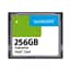 SFCA256GH1AD4TO-I-HT-216-STD